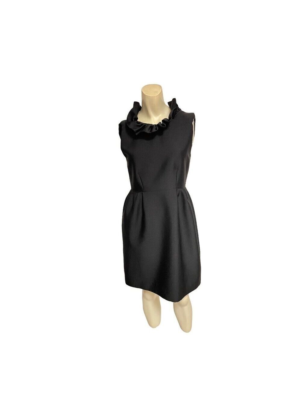 Camilyn Beth The Go Go Dress Navy size 2 - Picture 4 of 7
